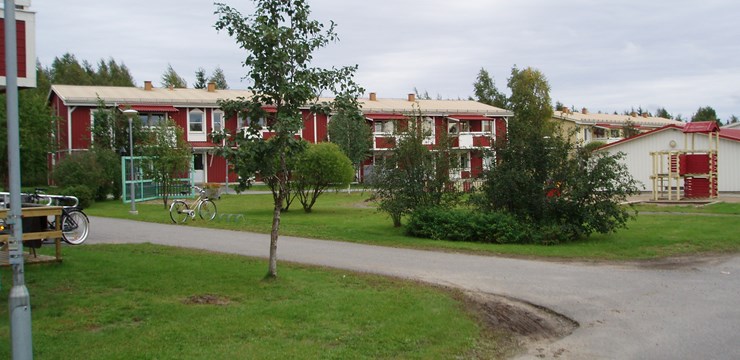 Råstenen